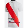 Virallinen Fanipaita CA River Plate Kotipelipaita 2021-22 - Miesten